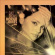 Norah Jones - Day Breaks Norah Jones - Day Breaks
