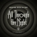 Imperial State Electric - All Through The Night Imperial State Electric - All Through The Night