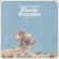 Oliveri Nick & Mondo Generator - Best Of Oliveri Nick & Mondo Generator - Best Of
