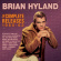Hyland Brian - Complete Releases 1960-62 Hyland Brian - Complete Releases 1960-62