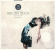 Beborn Beton - She Cried Beborn Beton - She Cried