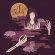 Alcest - Kodama Alcest - Kodama