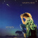 Simply Red - Stars Simply Red - Stars