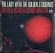 Sun Ra - The Lady With The Golden Stockings Sun Ra - The Lady With The Golden Stockings