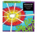 Wreckless Eric - Big Smash Wreckless Eric - Big Smash