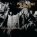 Jones Paul Wine - Stop Arguing Over Me Jones Paul Wine - Stop Arguing Over Me