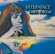 Schulze Klaus - Interface Schulze Klaus - Interface