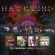 Hawkwind - Charisma Years 1976-79 Hawkwind - Charisma Years 1976-79