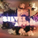 Silver Apples - Clinging To A Dream (Ltd.Ed.) Silver Apples - Clinging To A Dream (Ltd.Ed.)