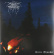 Darkthrone - Arctic Thunder (Vinyl Lp) Darkthrone - Arctic Thunder (Vinyl Lp)