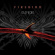 Gazpacho - Firebird Gazpacho - Firebird