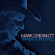 Chesnutt Mark - Tradition Lives Chesnutt Mark - Tradition Lives