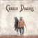 Charlie Daniels - Night Hawk Charlie Daniels - Night Hawk