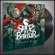 Sons Of Balaur - Tenebris Deos (Black Vinyl) Sons Of Balaur - Tenebris Deos (Black Vinyl)