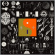 Bon Iver - 22, A Million Bon Iver - 22, A Million