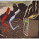Nine Days Wonder - Only The Dancers (Vinyl + Downlaod) Nine Days Wonder - Only The Dancers (Vinyl + Downlaod)