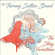Sutton Tierny - Sting Variations Sutton Tierny - Sting Variations