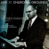 Gordon Matthew Kaminski Quartet & K - Live At Churchill Grounds Gordon Matthew Kaminski Quartet & K - Live At Churchill Grounds
