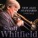 Whtifield Scott - New Jazz Standards Volume 2 Whtifield Scott - New Jazz Standards Volume 2