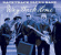 Backtrack Blues Band - Way Back Home Backtrack Blues Band - Way Back Home