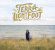 Lightfoot Terra - Every Time My Mind Runs Wild Lightfoot Terra - Every Time My Mind Runs Wild