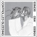 Controlled Bleeding - Knees & Bones Controlled Bleeding - Knees & Bones