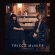 Tricca/Mcniff - Southern Star Tricca/Mcniff - Southern Star