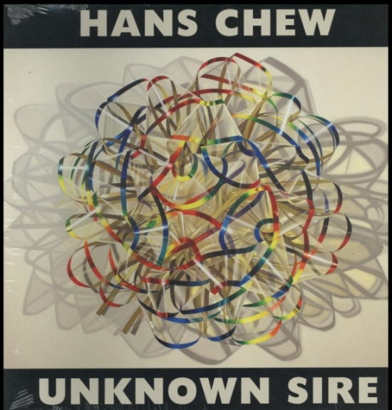 Chew Hans - Unknown Sire