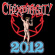 Chixdiggit! - 2012 Chixdiggit! - 2012