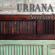 Urbana - Awayland Urbana - Awayland
