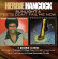 Hancock Herbie - Sunlight/Feet's Don't Fail.. + Extr Hancock Herbie - Sunlight/Feet's Don't Fail.. + Extr