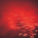 Toral Rafael - Violance Of Discovery Aan Calm Toral Rafael - Violance Of Discovery Aan Calm