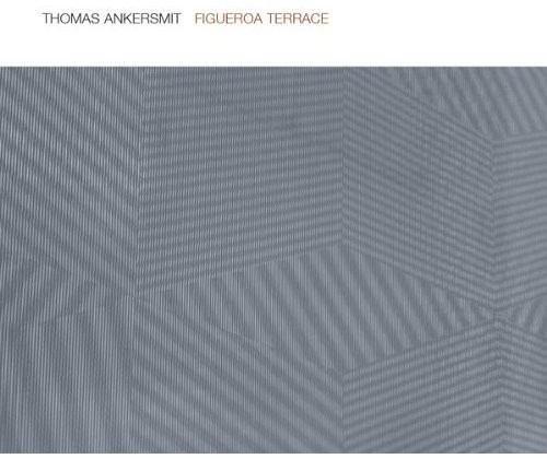 Ankersmit Thomas - Figueroa Terrace