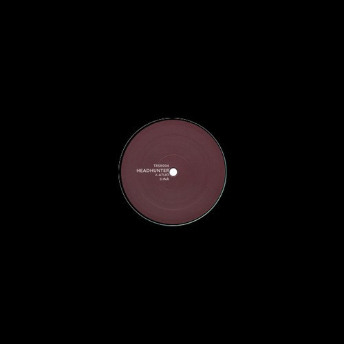 Headhunter - Atinjo