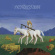Horseback - Dead Ringers Horseback - Dead Ringers