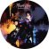 Prince And The Revolution - Purple Rain (Ltd. Pic Disc) Prince And The Revolution - Purple Rain (Ltd. Pic Disc)