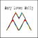 Mary Loves Molly - Mary Loves Molly Mary Loves Molly - Mary Loves Molly