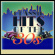 Blandade Artister - Classic Hits Of The 30S Blandade Artister - Classic Hits Of The 30S