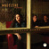 Madeleine Peyroux - Secular Hymns (Mint) Madeleine Peyroux - Secular Hymns (Mint)
