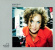 Beady Belle - On My Own Beady Belle - On My Own
