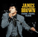 Brown James - Please, Please, Please Brown James - Please, Please, Please