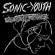 Sonic Youth - Confusion Is Sex (Incl Download) Sonic Youth - Confusion Is Sex (Incl Download)
