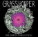 Grasshopper - Dark Sabbath: Symbols Of Evil Grasshopper - Dark Sabbath: Symbols Of Evil