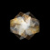 Schlepper-Conolly Benedict - Weathered Stone Schlepper-Conolly Benedict - Weathered Stone