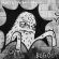 Danny & The Darleans - Bug Out Danny & The Darleans - Bug Out