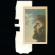 Rose Jack - Opium Musick Rose Jack - Opium Musick
