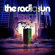 Radio Sun - Outside Looking In Radio Sun - Outside Looking In