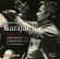 Herbert Von Karajan - Sibelius: Symphonies No. 2 & 4 Herbert Von Karajan - Sibelius: Symphonies No. 2 & 4