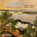 Hans Rosbaud - Tribute To Hans Rosbaud Hans Rosbaud - Tribute To Hans Rosbaud
