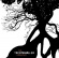 Various Artists - The Trentemøller Chronicles Various Artists - The Trentemøller Chronicles